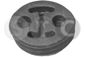 STC T405624 - SOP ESCAPE 147-156-MULTIPLA