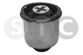 STC T405625 - SILENTBLC TREN TRS CLIO-III TRAS