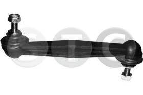 STC T405626 - BIELETA PUNTAL TR ALFA 147-156TRASS