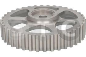 STC T405627 - POLEA ARBOL RENAULT 1.4-1.6