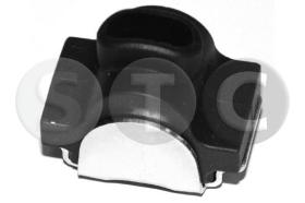 STC T405628 - JGO TOPE CABLE EMBRGFIAT-ALFA