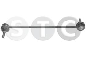 STC T405629 - BIELETA PUNTAL PANDA'03-