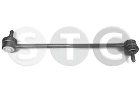 STC T405630 - BIELETA PUNTAL GRPUNTO