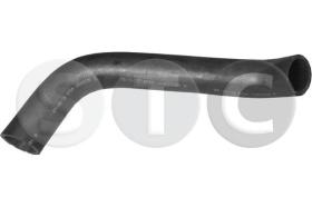 STC T405631 - MGTO SUP RAD SEAT 127 SUP