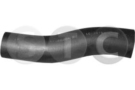 STC T405632 - MGTO RAD SEAT 127 INF