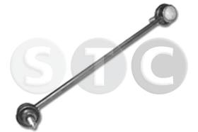STC T405634 - BIELETA PUNTAL STILO-N500