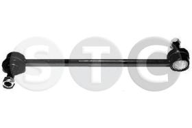STC T405635 - BIELETA PUNTAL MULTIPLA-MAREADELL