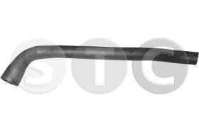 STC T405638 - MGTO SUP RAD RENAULT6 SUP