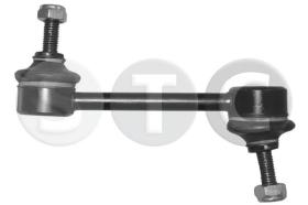 STC T405642 - BIELETA PUNTAL ALFA 147-156 DEL