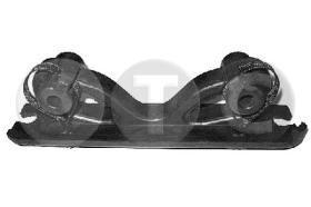 STC T405643 - SOP ESCAPE STILO 1.2/1.4 DEL