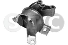 STC T405646 - SOP MOTOR N500 1.1-1.2 DER