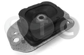 STC T405647 - SOP MOTOR LAGUNA-II 2.0D IZQ