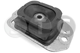 STC T405648 - SOP MOTOR MEGANE-II 2.0D IZQ