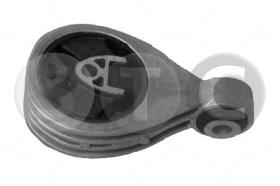 STC T405649 - SOP MOTOR MEGANE-II 2.0D TRAS