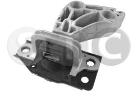 STC T405650 - SOP MOTOR MEGANE-II 2.0D DER