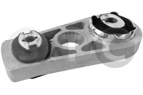 STC T405652 - SOP MOTOR LAGUNA-II 2.0D TRAS