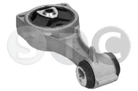 STC T405653 - SOP MOTOR LAGUNA-II 2.0D DER
