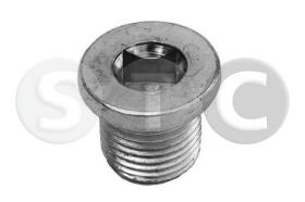 STC T405655 - TAPON CARTER RENAULT-NISSAN