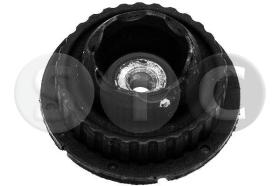 STC T405656 - SOP AMORTG ALFA-147-156 DEL