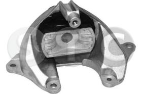 STC T405659 - SOP MOTOR PUNTO-II 1.3D IZQ
