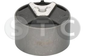 STC T405661 - SOP MOTOR P308-C4-TEPEE TRAS
