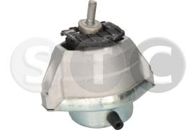 STC T405664 - SOP MOTOR BMW S/525D-30D DER