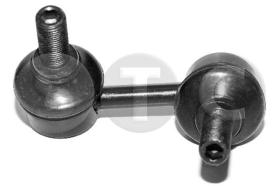 STC T405666 - BIELETA PUNTAL PATHFINDER DELDERR