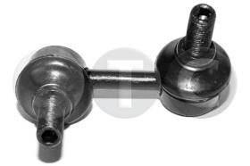 STC T405667 - BIELETA PUNTAL PATHFINDER DELIZQQ
