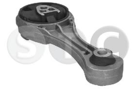 STC T405668 - SOP MOTOR TRS KANGOO1.5D '07-TRASS