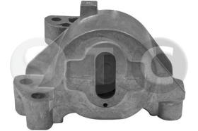 STC T405676 - SOP MOTOR BIPPER-NEMO 1.4HD DER