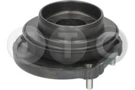 STC T405677 - SOP AMORTG FIORINO'07-BIPPE DEL DER