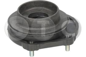 STC T405678 - SOP AMORTG FIORINO'07-BIPPE DEL IZQ