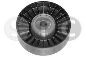 STC T405683 - RODILLO TENSOR FIAT 1.9JTD