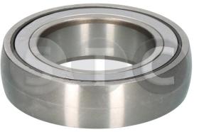STC T405685 - RODAMIENTO TRANSM FORD 45X75 DEL
