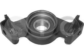 STC T405687 - SOP TRANSM PANDA '91- 4X4