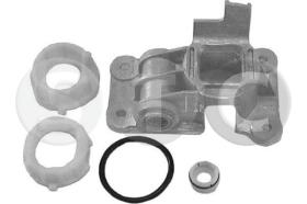 STC T405691 - BASE PALANCA FIAT PALIO