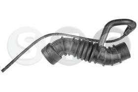 STC T405693 - TUBO AIRE PANDA 900 '93-