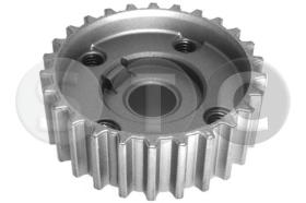 STC T405694 - PINON CIG VW 1.4-1.6-'03