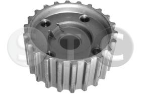 STC T405695 - PINON CIG VW 1.6-2.0-1.9TDI