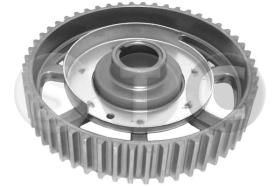 STC T405696 - CORONA ARBOL LEVAS VW-1.6