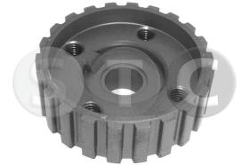 STC T405697 - PINON CIG VW 1.6/2.0