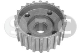 STC T405698 - PINON CIG VW 1.9D