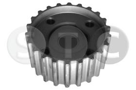 STC T405699 - PINON CIG VW 1.9D-TD-'96