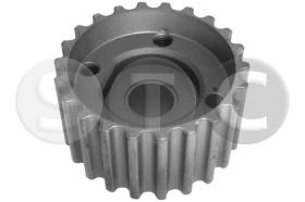 STC T405706 - PINON CIG VW 1.9TDI-2.0TDI