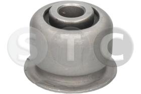 STC T405709 - SILENTBLOC MGTA PEUG407 DEL