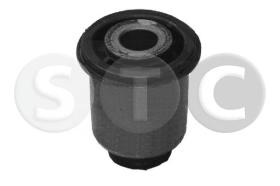 STC T405711 - SILENTBLOC TRAPC KANGOO '08- DEL