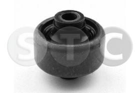 STC T405712 - SILENTBLOC TRAPC KANGOO '08- DEL