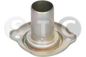 STC T405714 - GUIA EMBRAGUE FIAT 54MM