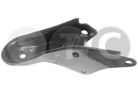 STC T405716 - SOP MOTOR METALPANDA'86- TRAS