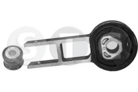 STC T405719 - SOP MOTOR NBRAVO 1.4 TRAS